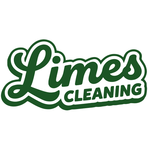 Limes Cleaning